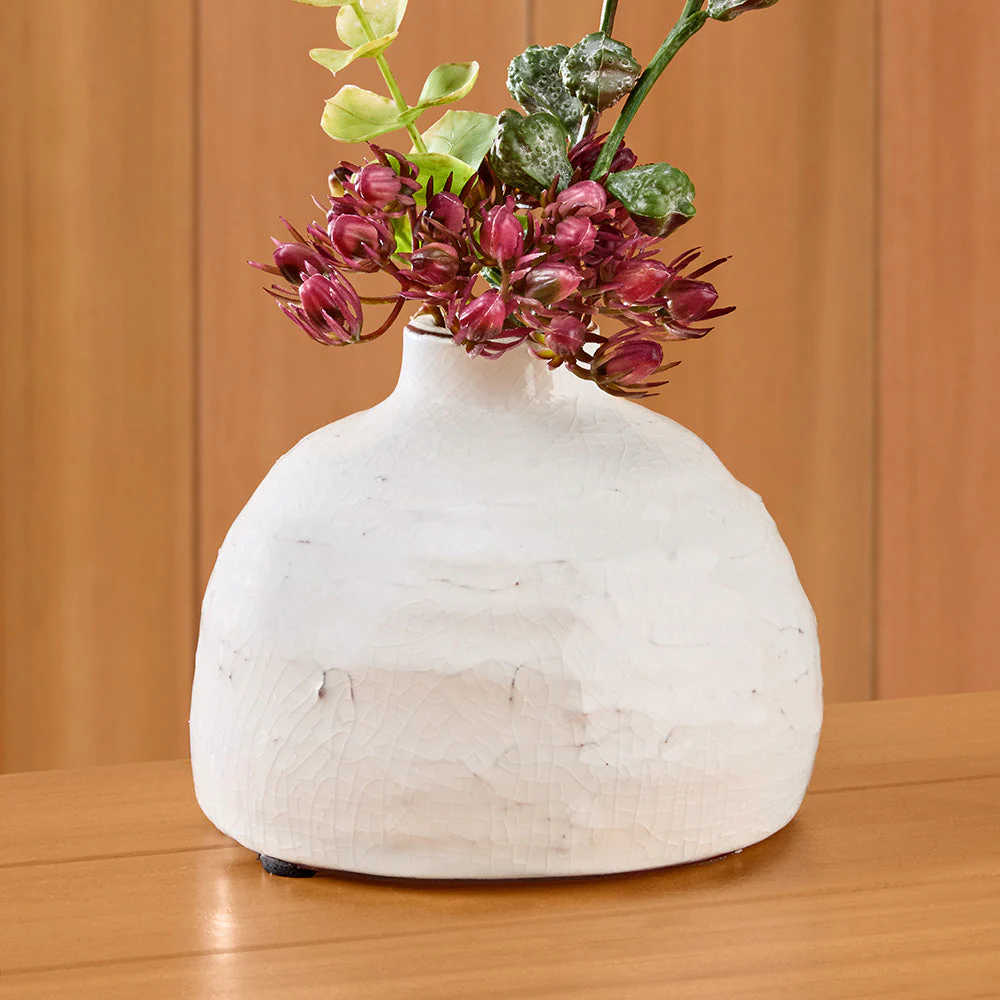 Napa Home & Garden Studio Bud Vase - Image 2