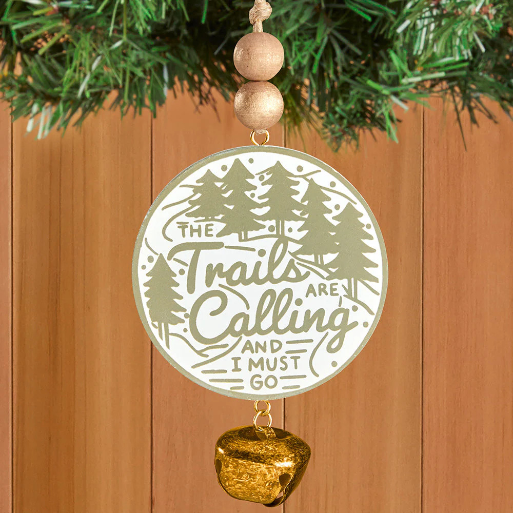 Northwoods Ornaments - Image 3