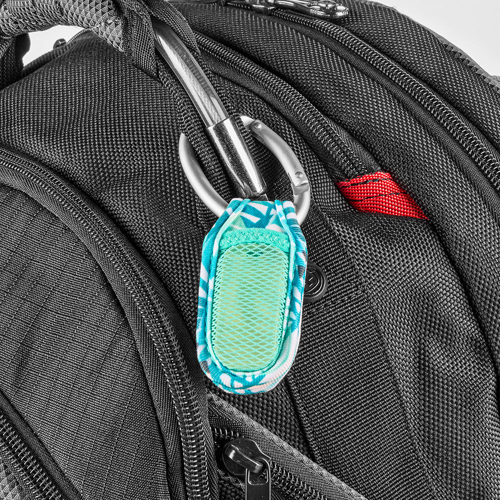 PARA'KITO® Mosquito Repellent Clip - Image 2