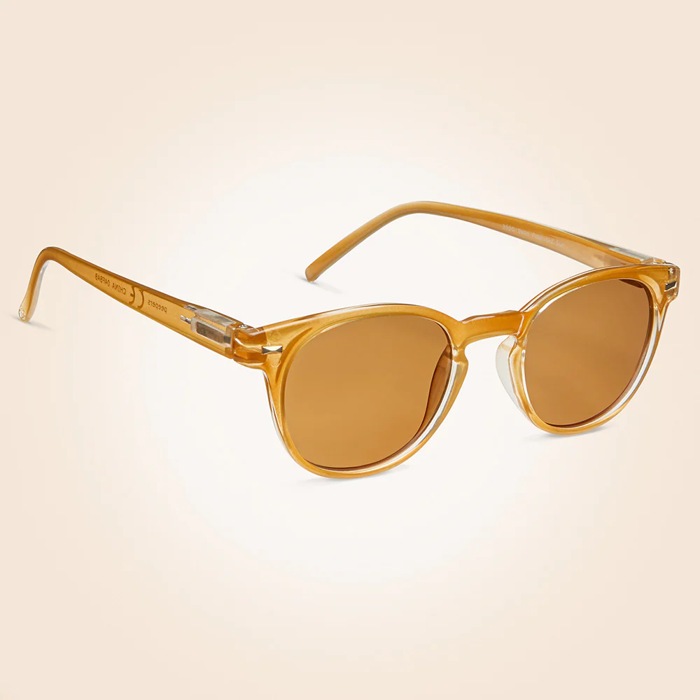 Peepers Polarized Sunglasses, Boho - Image 2