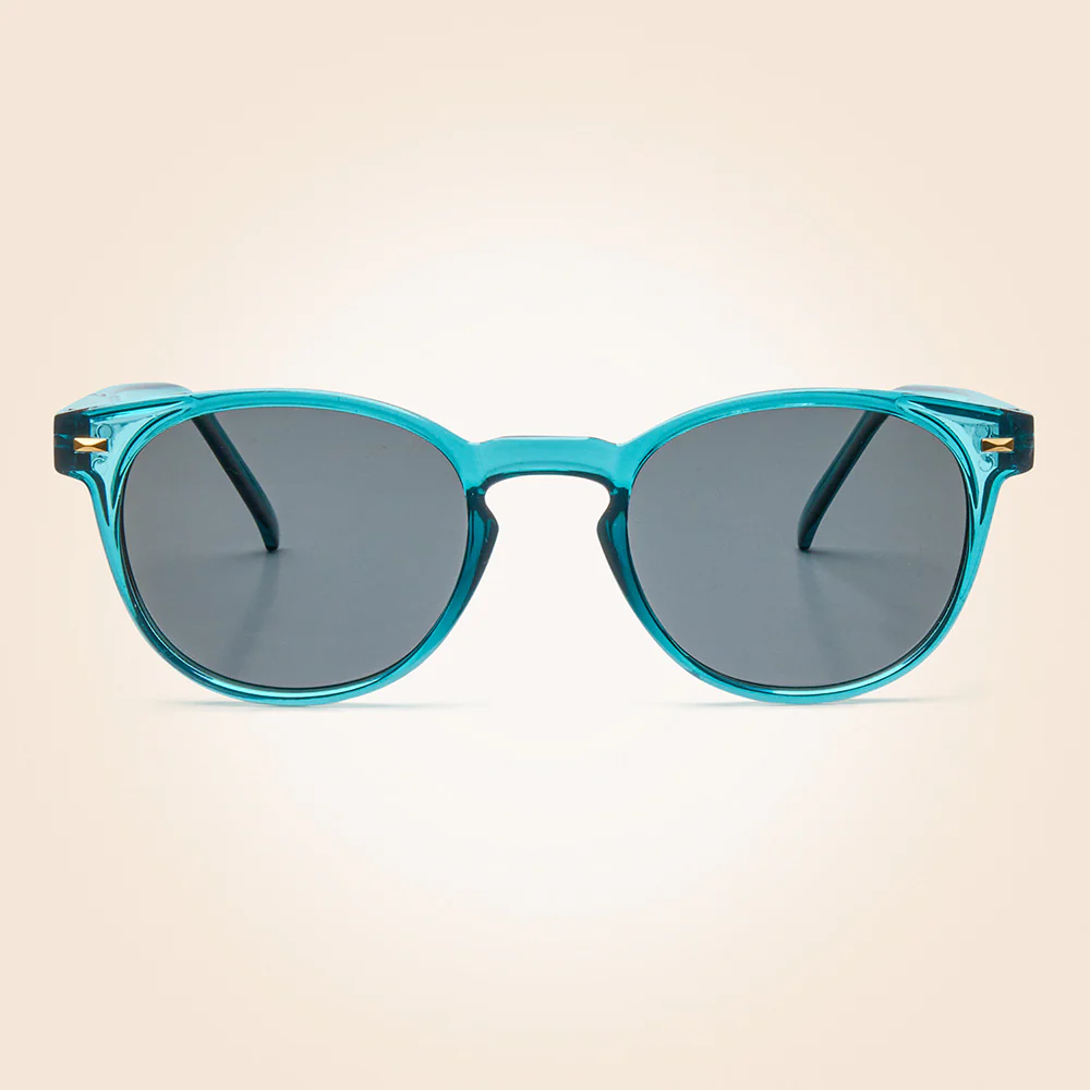 Peepers Polarized Sunglasses, Boho - Image 3