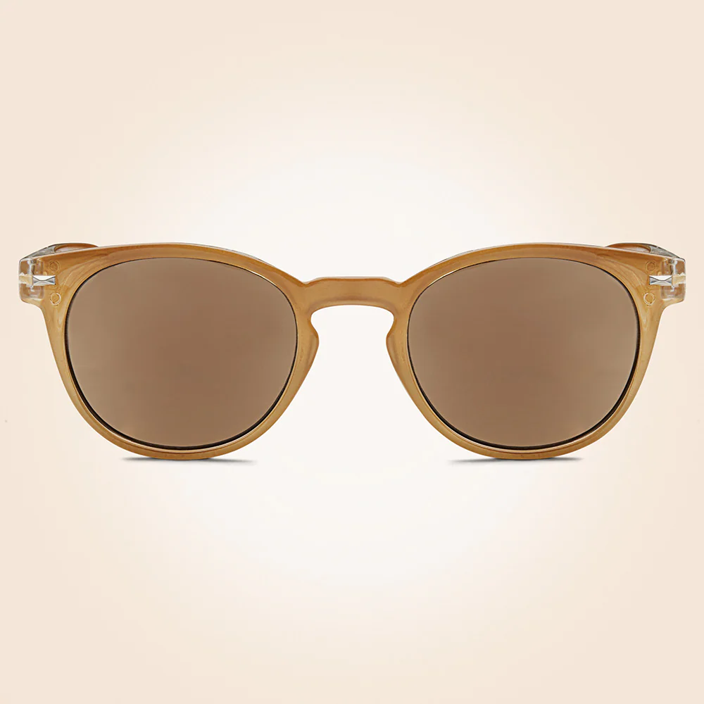 Peepers Reading Sunglasses, Boho - Image 3