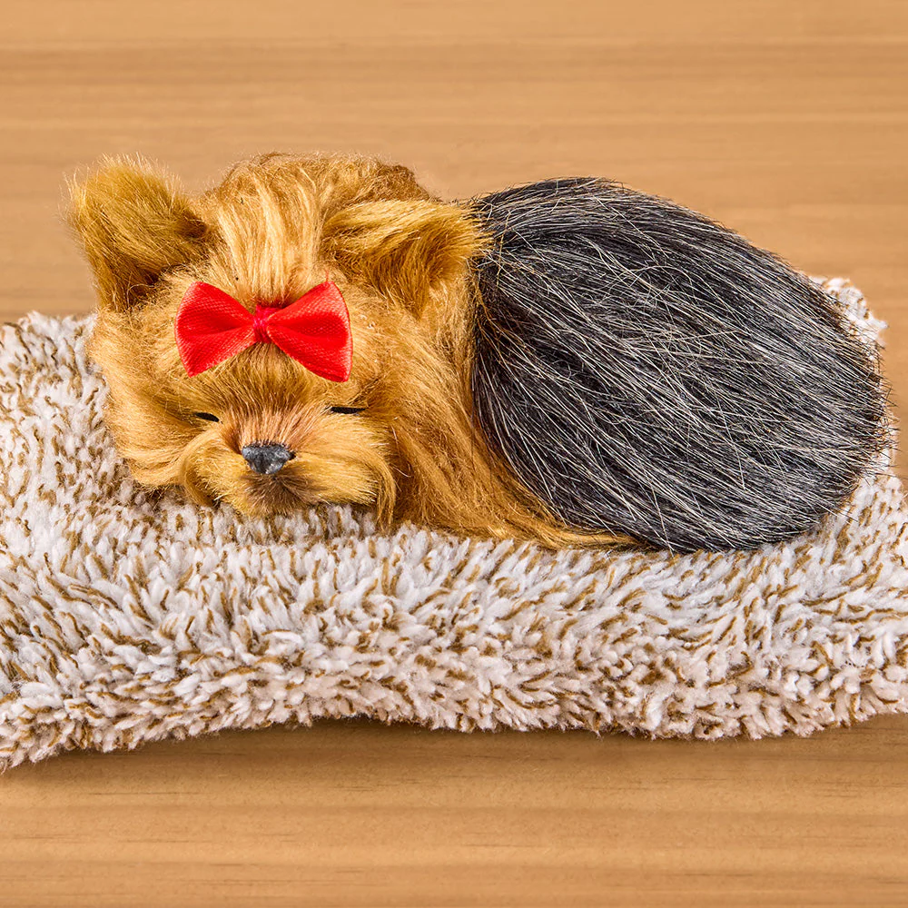 Perfect Petzzz Mini Sleeping Puppy - Image 5