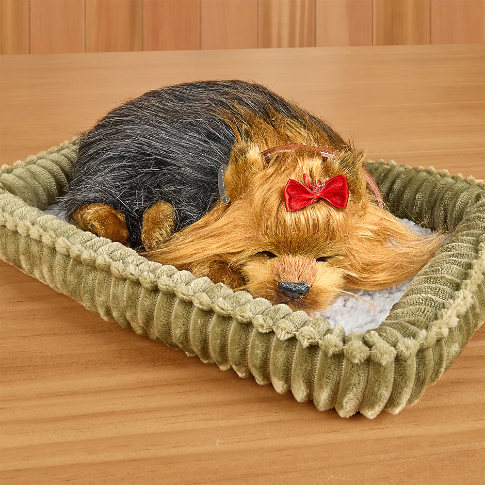 Perfect Petzzz Sleeping Puppy - Image 19