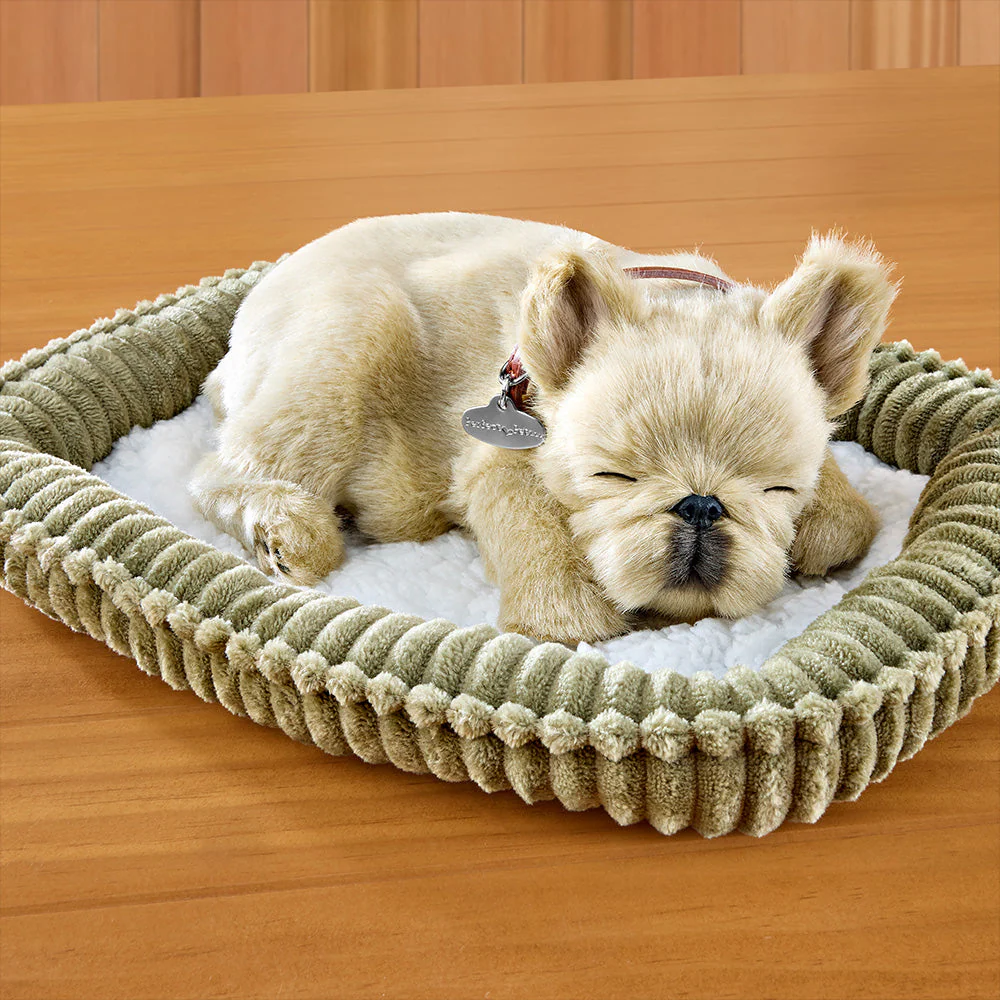 Perfect Petzzz Sleeping Puppy - Image 5