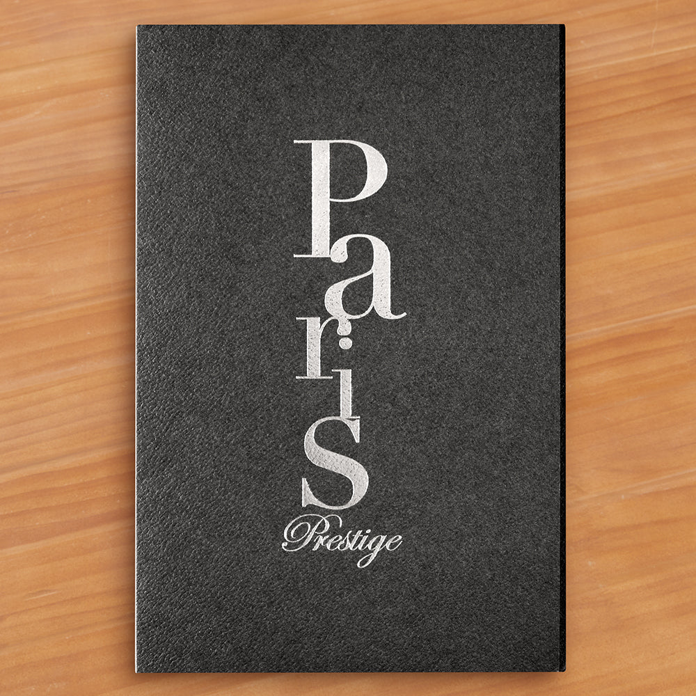 Peugeot Limited Edition Paris Prestige Pepper Mill - Image 2