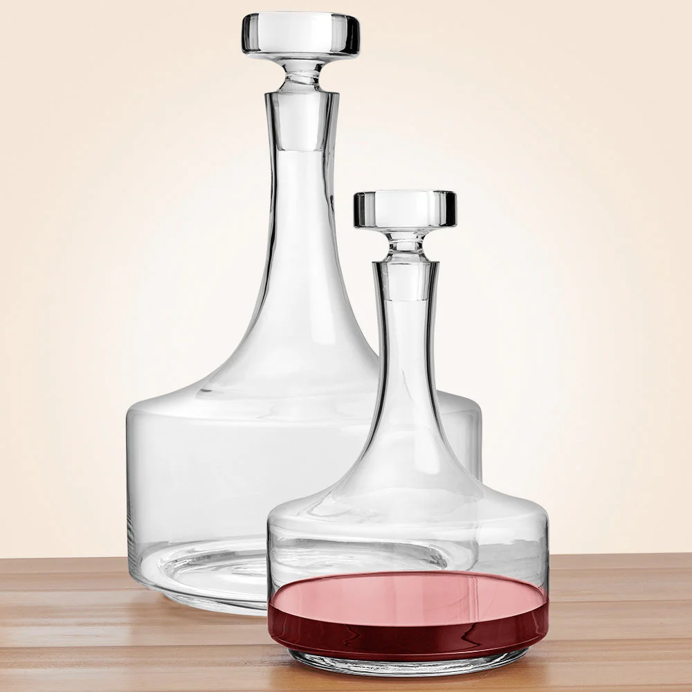 Piston Decanter - Image 2