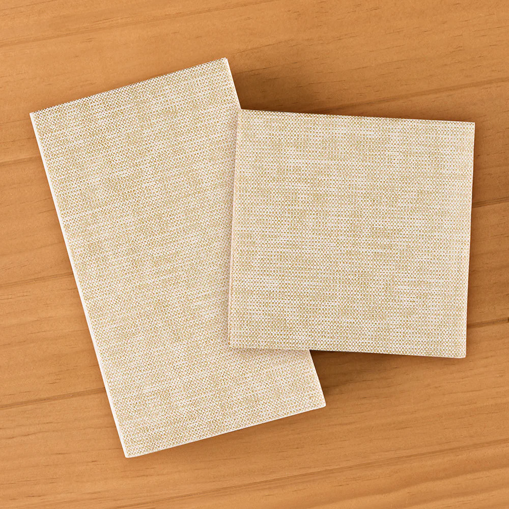 Pulp Paper Linen Napkins, Volume 1 - Image 4