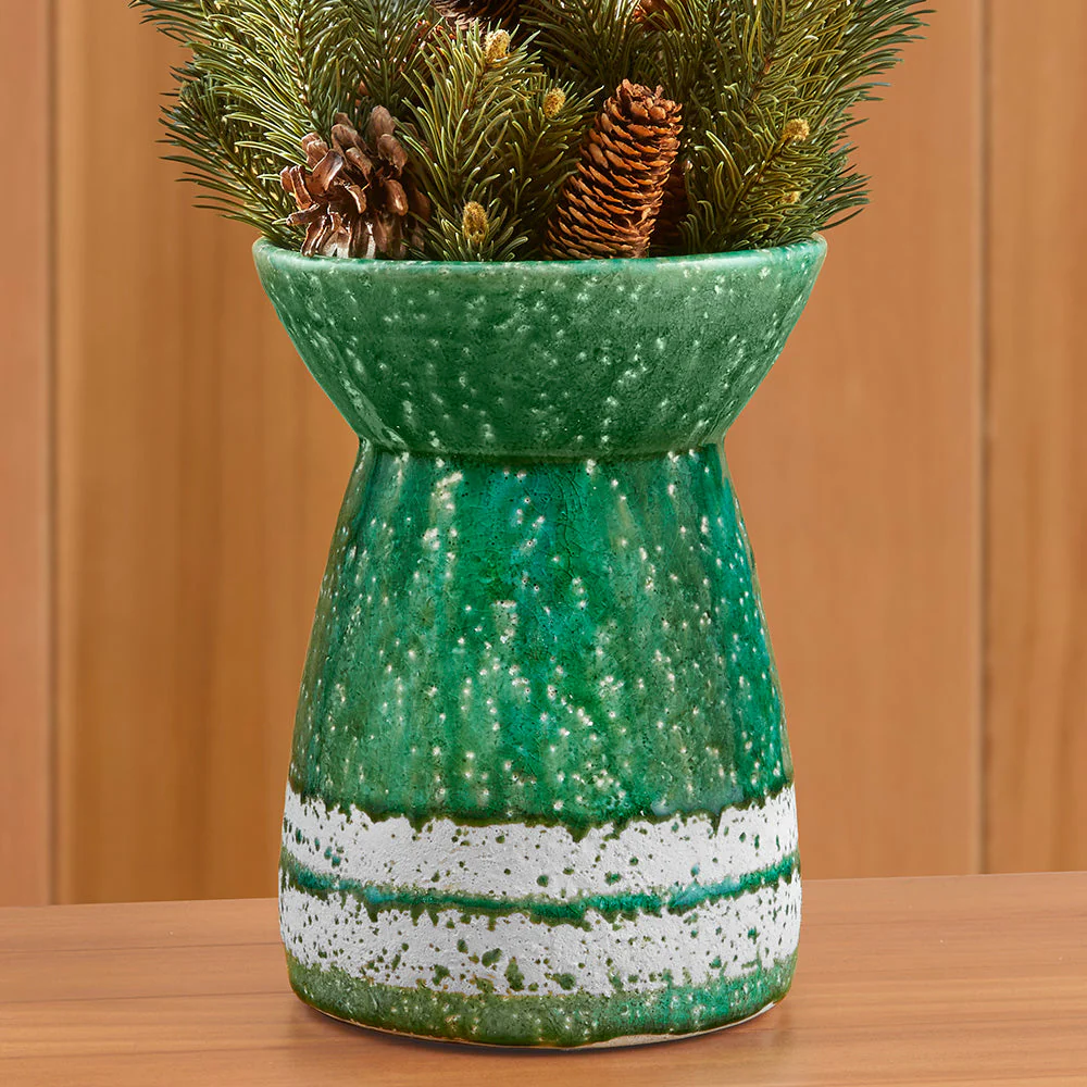 Quinton Ceramic Vases - Image 3