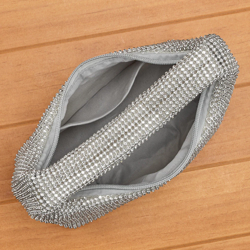 Shiraleah Didi Mini Handbag - Image 3