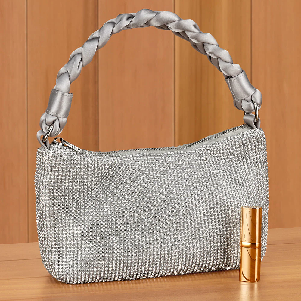 Shiraleah Dora Mini Handbag - Image 3