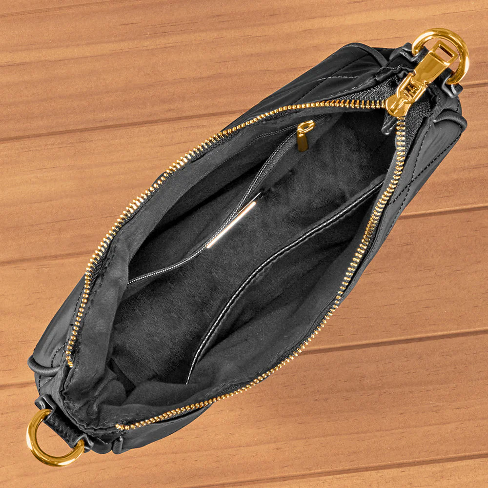 Shiraleah Kendra Crossbody Bag - Image 3
