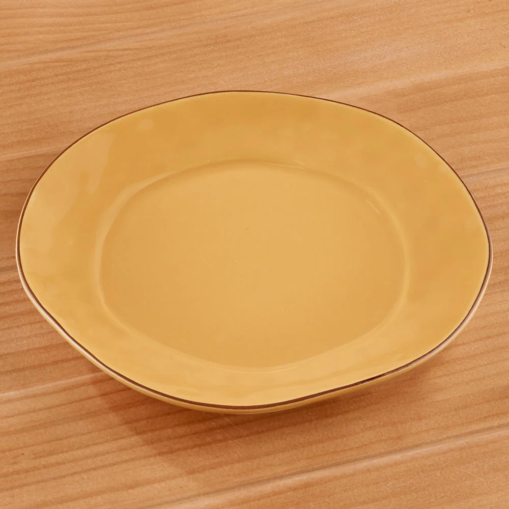 Skyros Designs Ceramic Cantaria Bread/Butter Plate - Image 3