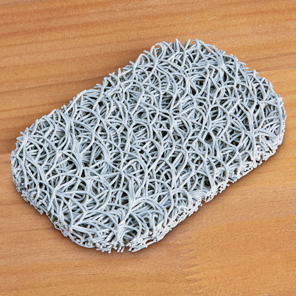 Soap Lift® Soap Saver Pads, Original - Image 3