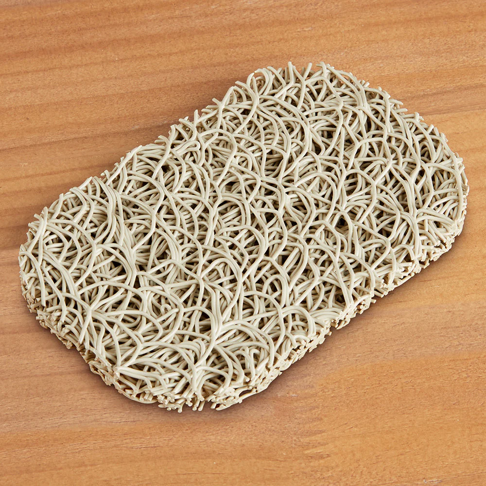 Soap Lift® Soap Saver Pads, Original - Image 4
