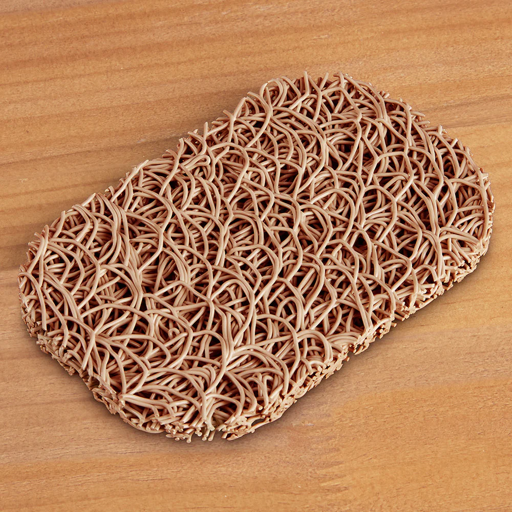 Soap Lift® Soap Saver Pads, Original - Image 5
