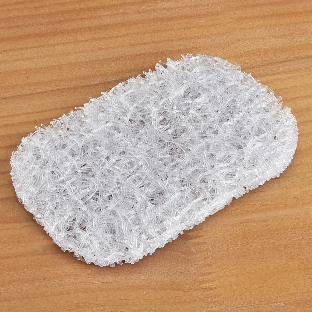 Soap Lift® Soap Saver Pads, Original - Image 6