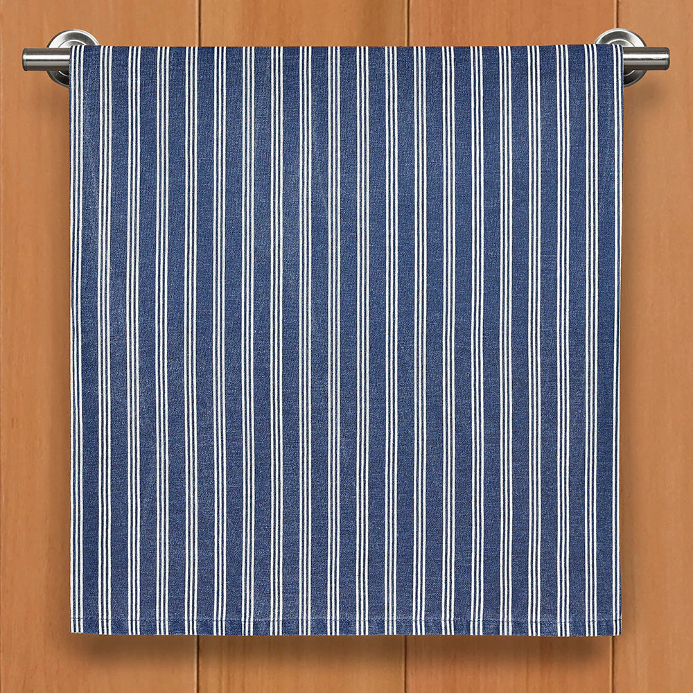Stars and Stripes Dishtowels - Image 3
