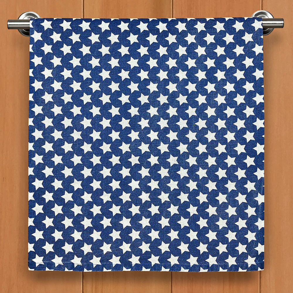 Stars and Stripes Dishtowels - Image 4