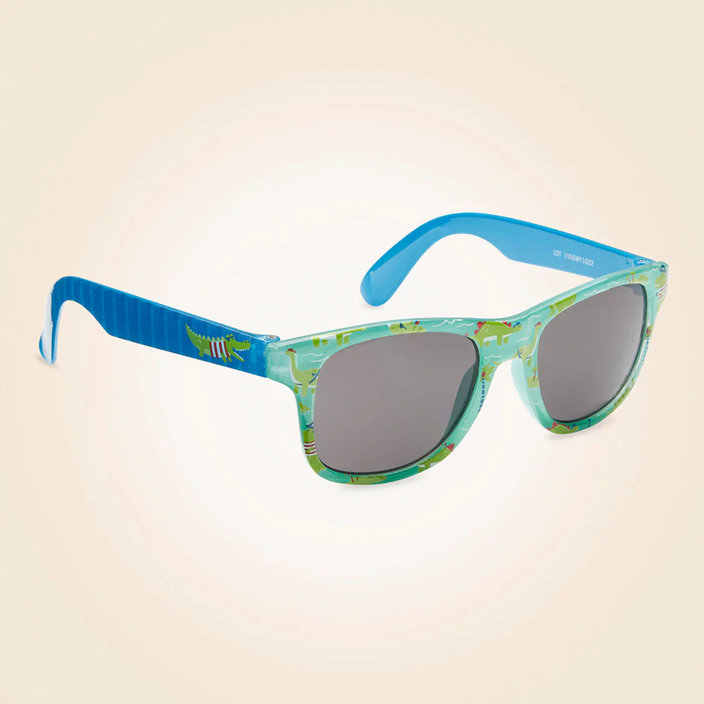 Stephen Joseph Boy's Sunglasses - Image 4