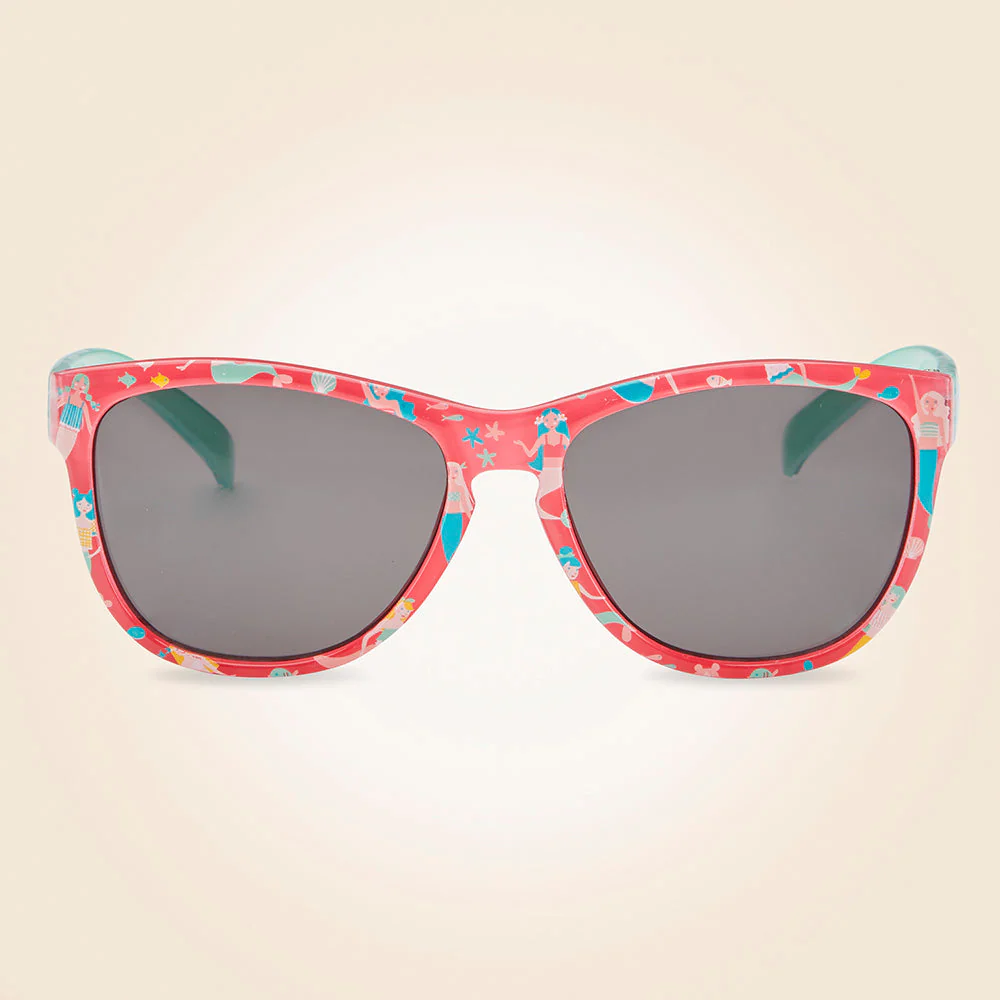 Stephen Joseph Girl's Sunglasses - Image 2