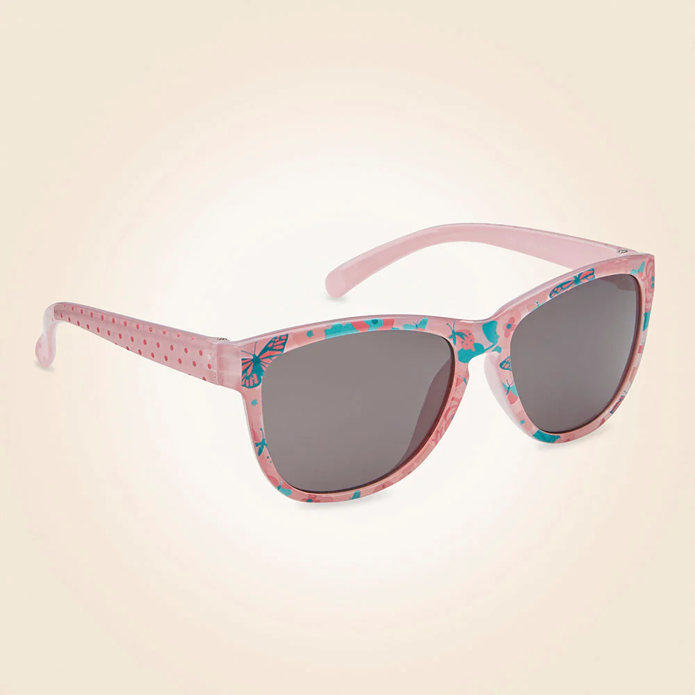 Stephen Joseph Girl's Sunglasses - Image 3