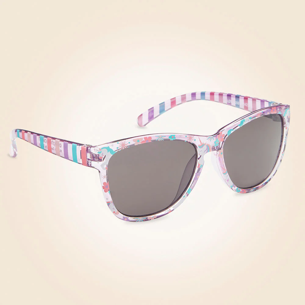 Stephen Joseph Girl's Sunglasses - Image 5