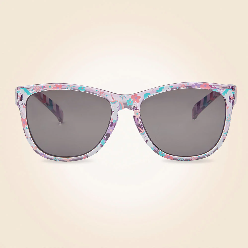 Stephen Joseph Girl's Sunglasses - Image 6