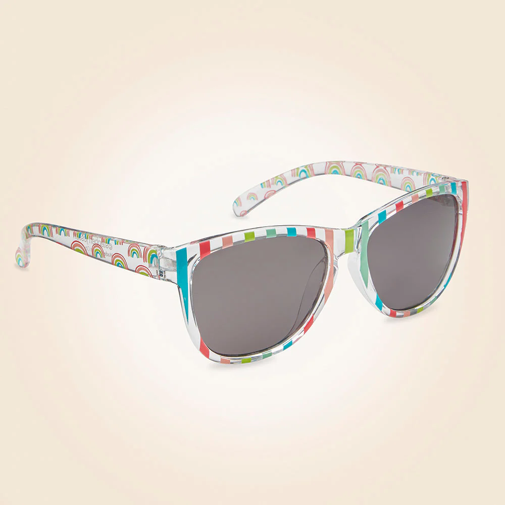 Stephen Joseph Girl's Sunglasses - Image 7