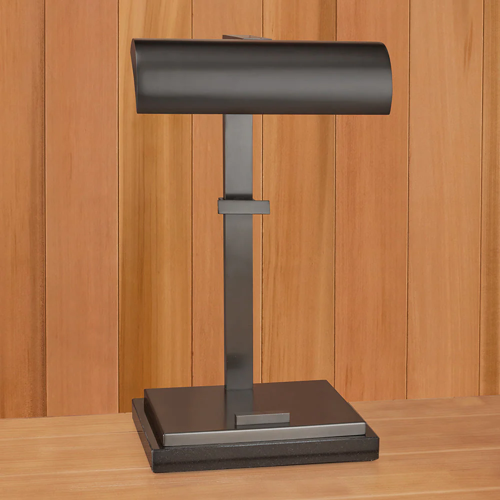 Tabletop Easel Lamp - Image 2
