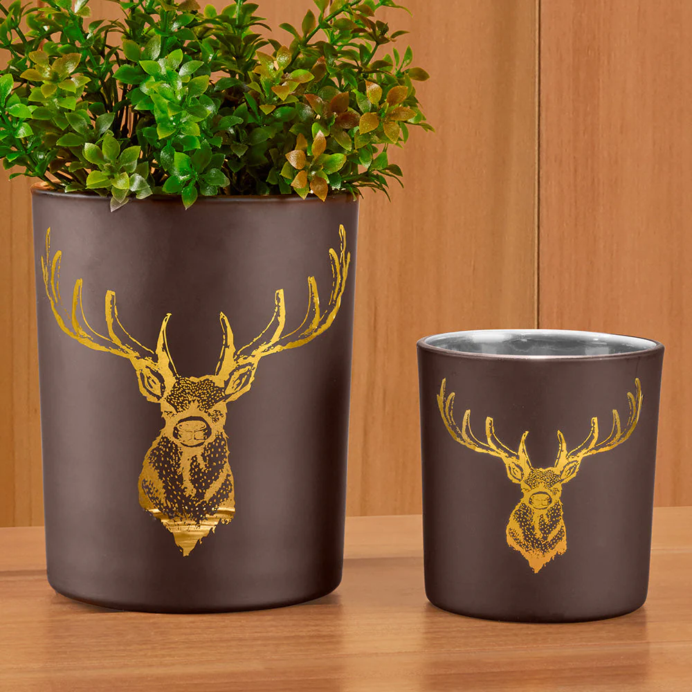 Torre & Tagus Stag Head Hurricane - Image 3