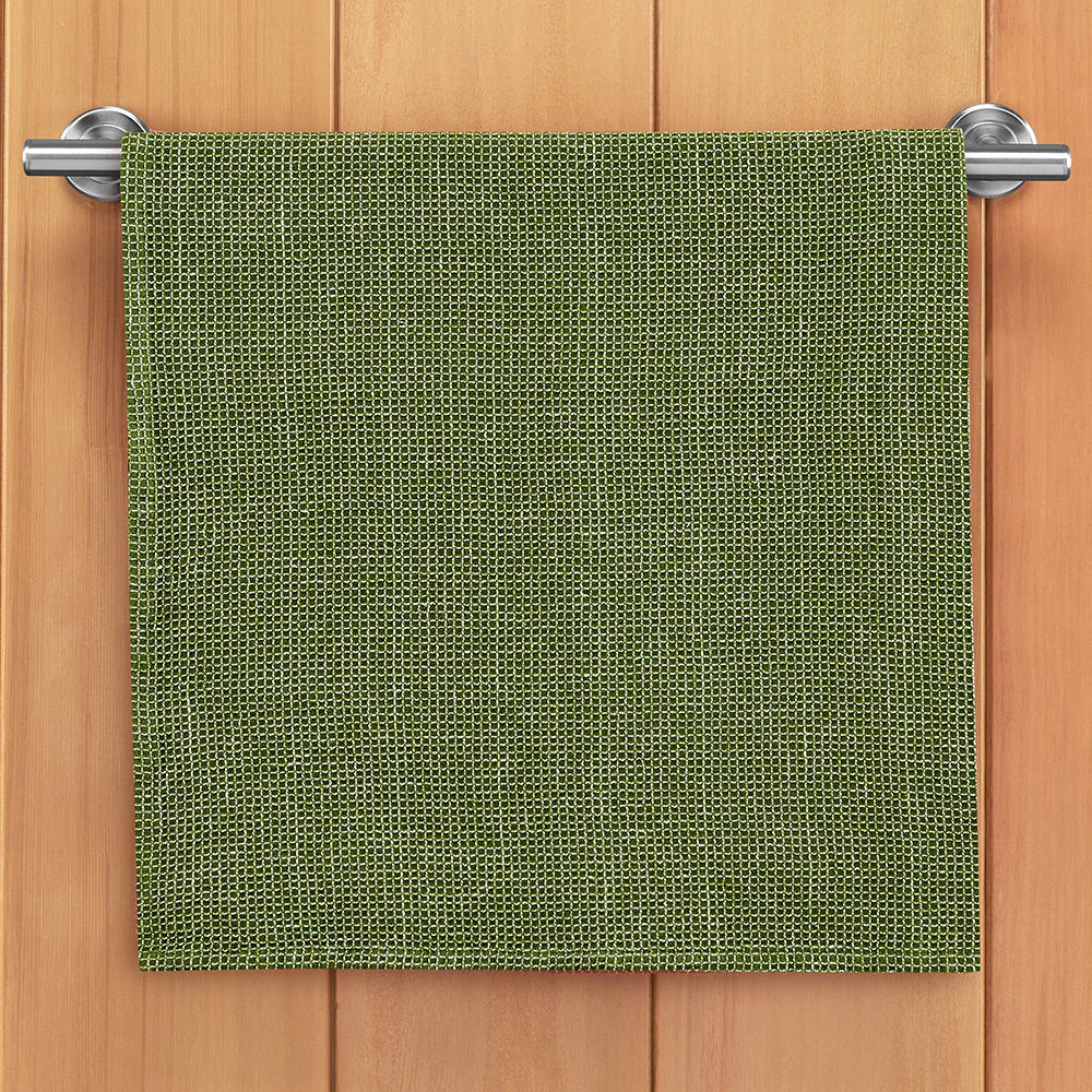 Waffle Weave Dishtowels - Image 3