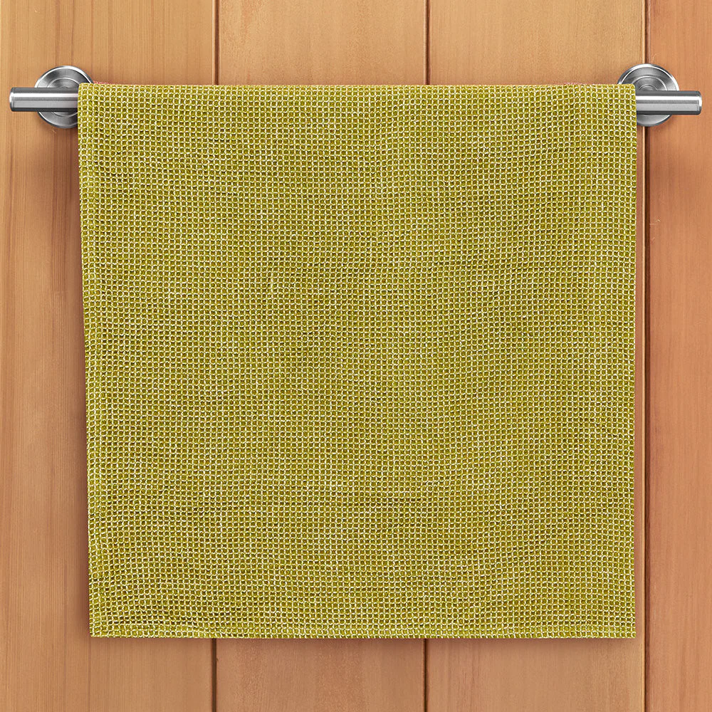Waffle Weave Dishtowels - Image 4