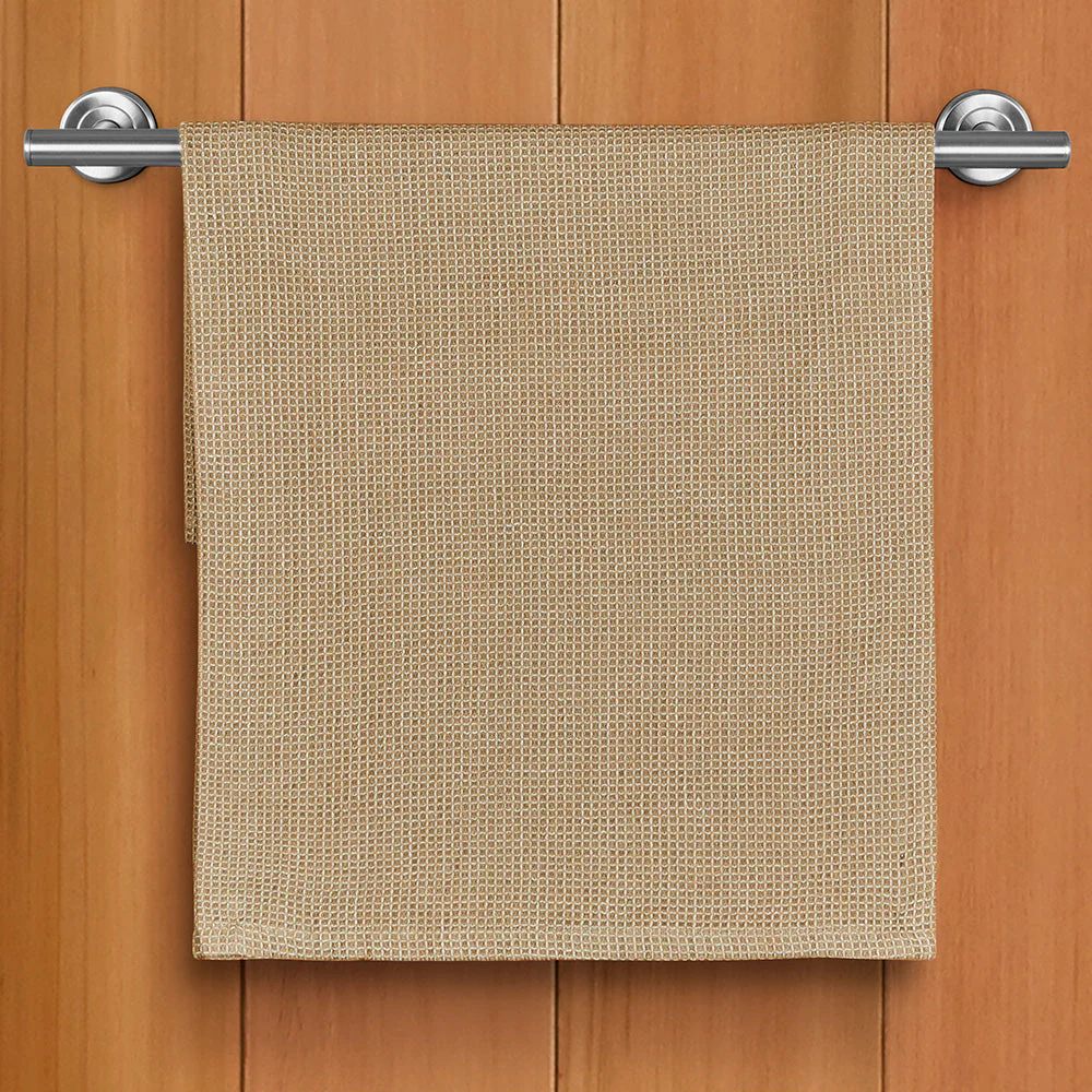 Waffle Weave Dishtowels - Image 7